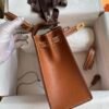 Bolso Hermes Kelly
