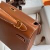 Bolso Hermes Kelly