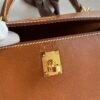 Bolso Hermes Kelly