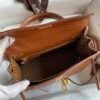 Bolso Hermes Kelly