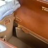 Bolso Hermes Kelly