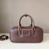 IMG_1037 Bolso Arcadie Miu Miu