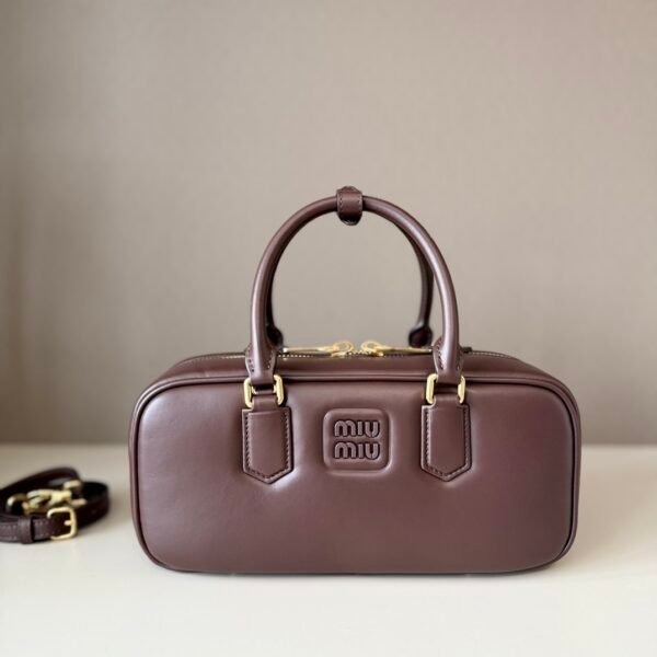 IMG_1037 Bolso Arcadie Miu Miu