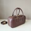 IMG_1038 Bolso Arcadie Miu Miu