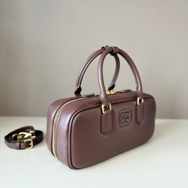 IMG_1038 Bolso Arcadie Miu Miu