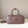 IMG_1039 Bolso Arcadie Miu Miu