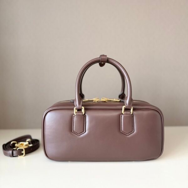 IMG_1039 Bolso Arcadie Miu Miu