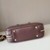 IMG_1040 Bolso Arcadie Miu Miu