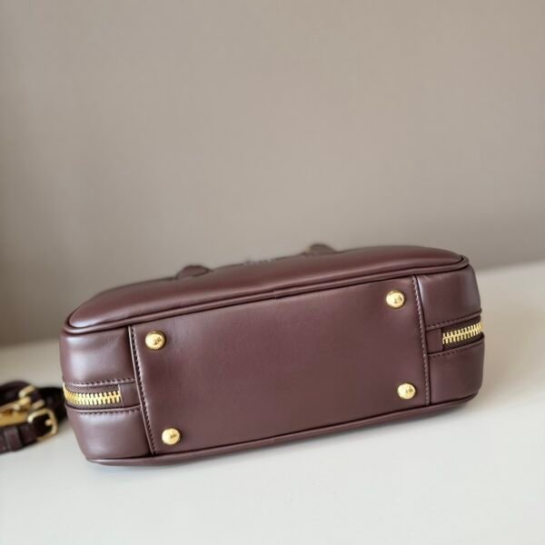 IMG_1040 Bolso Arcadie Miu Miu