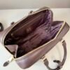 IMG_1041 Bolso Arcadie Miu Miu