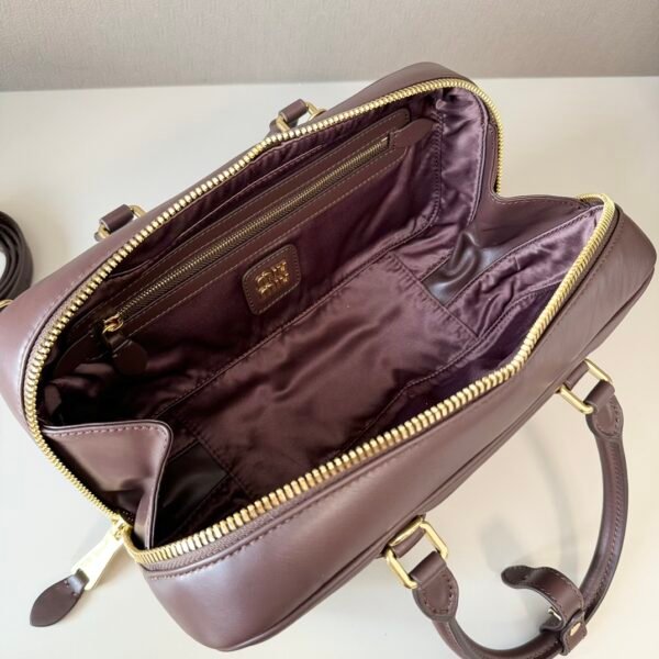 IMG_1041 Bolso Arcadie Miu Miu