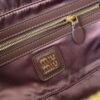 IMG_1042 Bolso Arcadie Miu Miu