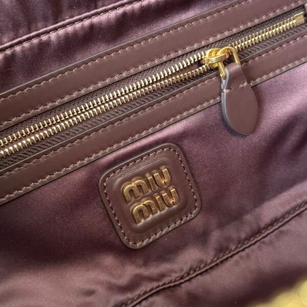 IMG_1042 Bolso Arcadie Miu Miu
