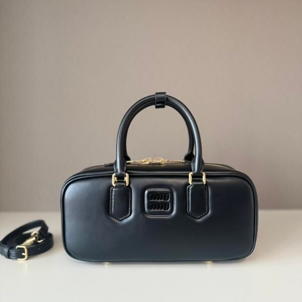IMG_1043 Bolso Arcadie Miu Miu