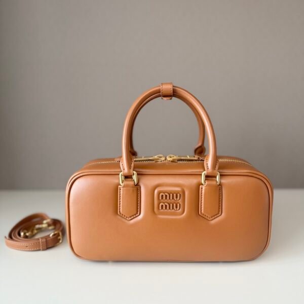 IMG_1044 Bolso Arcadie Miu Miu