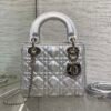 Mini Lady Dior réplica