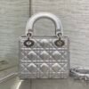 Mini Lady Dior réplica