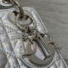 Mini Lady Dior réplica