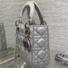 Mini Lady Dior réplica