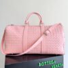 Bolso Duffle Bottega Veneta