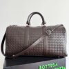 Bolso Duffle Bottega Veneta