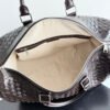 Bolso Duffle Bottega Veneta