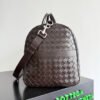 Bolso Duffle Bottega Veneta