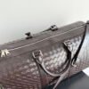 Bolso Duffle Bottega Veneta