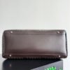 Bolso Duffle Bottega Veneta