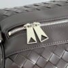 Bolso Duffle Bottega Veneta