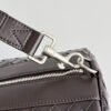 Bolso Duffle Bottega Veneta