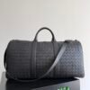 Bolso Duffle Bottega Veneta
