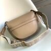 Gate dual Loewe replica exacta