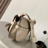 Gate dual Loewe replica exacta