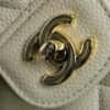 b333c201-2298-474e-b530-4f9707722608 Chanel clásico vainilla réplica