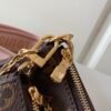 Bolso Multi pochette Lv