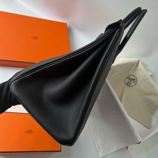 84b18440-c471-4577-8a3b-3f1e92d87943 Birkin 40 réplica 1:1