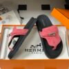 IMG_1271 Sandalias Empire Hermes réplica