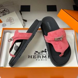 IMG_1271 Sandalias Empire Hermes réplica