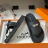 IMG_1276 Sandalias Empire Hermes réplica