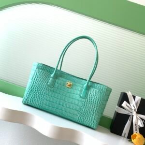 Bolso Réplica tote Chanel