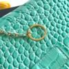 Bolso Réplica tote Chanel