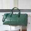 IMG_1523 Boston Goyard réplica