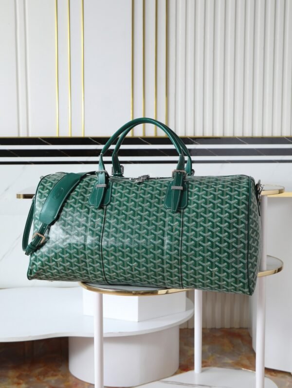 IMG_1523 Boston Goyard réplica