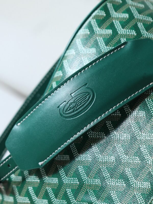 IMG_1524 Boston Goyard réplica