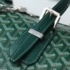 IMG_1525 Boston Goyard réplica