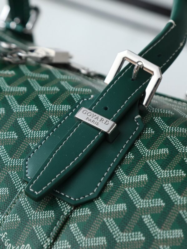 IMG_1525 Boston Goyard réplica