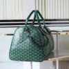 IMG_1526 Boston Goyard réplica