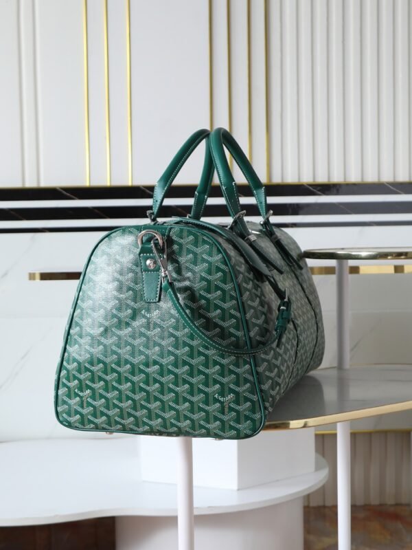 IMG_1526 Boston Goyard réplica