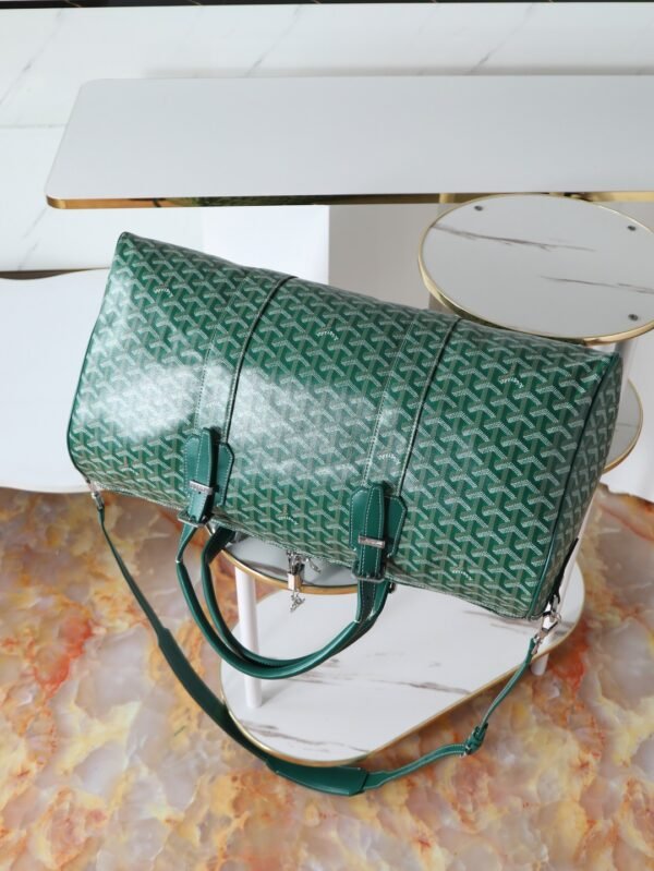 IMG_1530 Boston Goyard réplica
